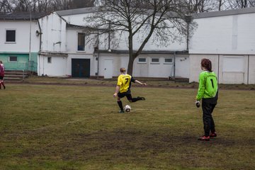 Bild 97 - B-Juniorinnen MTSV Olympia Neum�nster - SG Altenholz/Holtenau : Ergebnis: 2:1